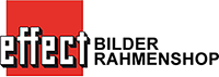 effect-bilderrahmenshop.de