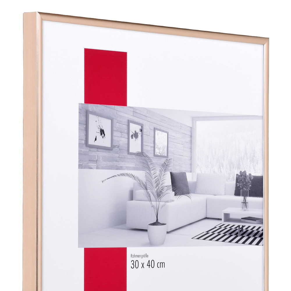 Tedi Bilderrahmen 50x70